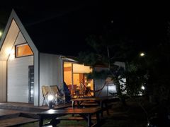 Eden House 0th image