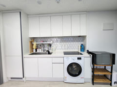 1.5-room apartment with full options, includi 4th image