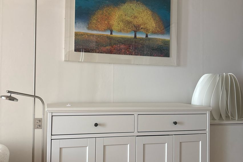 내집처럼편한 남부터미널 5번째 이미지