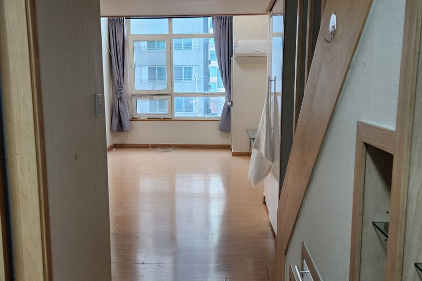 벨로씨티오피스텔