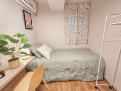 SNU Venture Sunhouse C-Room 2th image