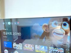 사직동부산역서면역 13번째 이미지