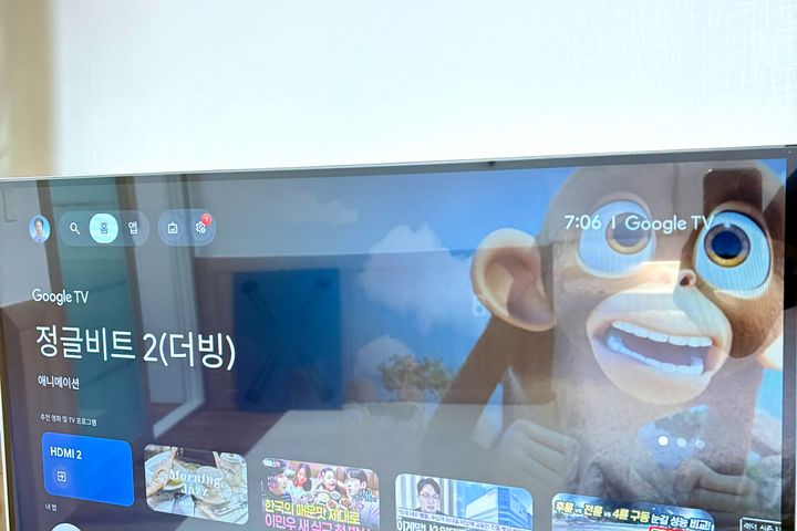 사직동부산역서면역 13번째 이미지