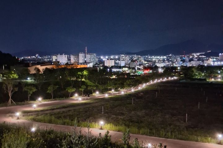 구미시_사곡동원룸303 15번째 이미지
