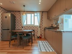 [5-minute walk from the station] 2 rooms. Par 3th image