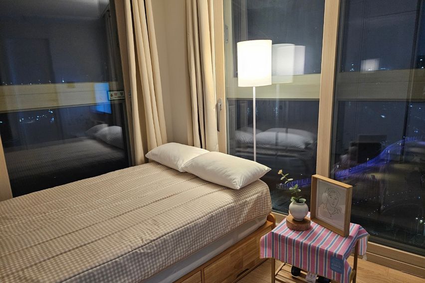 신축풀옵션오피스텔9A