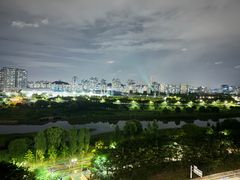 ️❤️역3분/리버뷰할인 15번째 이미지