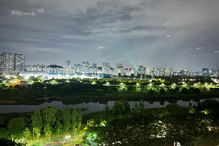 ️❤️역3분/리버뷰할인 15번째 이미지