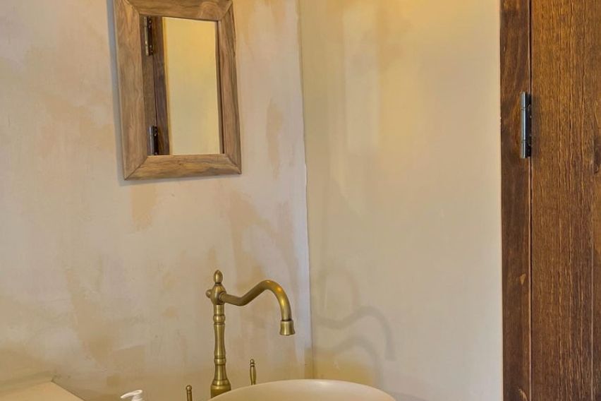 모슬집 8번째 이미지