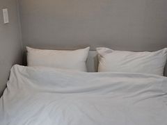 둔산동 ♡1.5룸 2번째 이미지