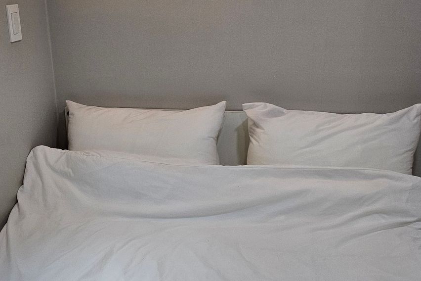 둔산동 ♡1.5룸 2번째 이미지