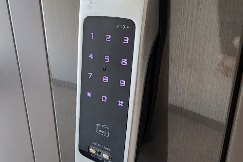 송도 180 어라운드뷰