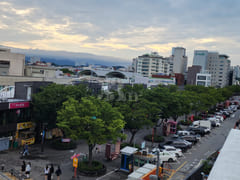 Hotspots at Jungang Market and Wolhwa Street 9th image