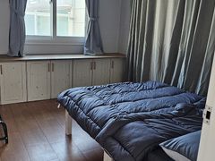 전하동 방2개 주택 7번째 이미지