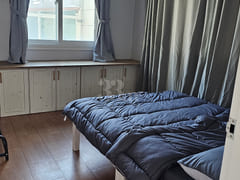 Jeonhadong, 2-bedroom house 7th image