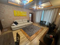 Pyeongseonwon Guesthouse 1th image