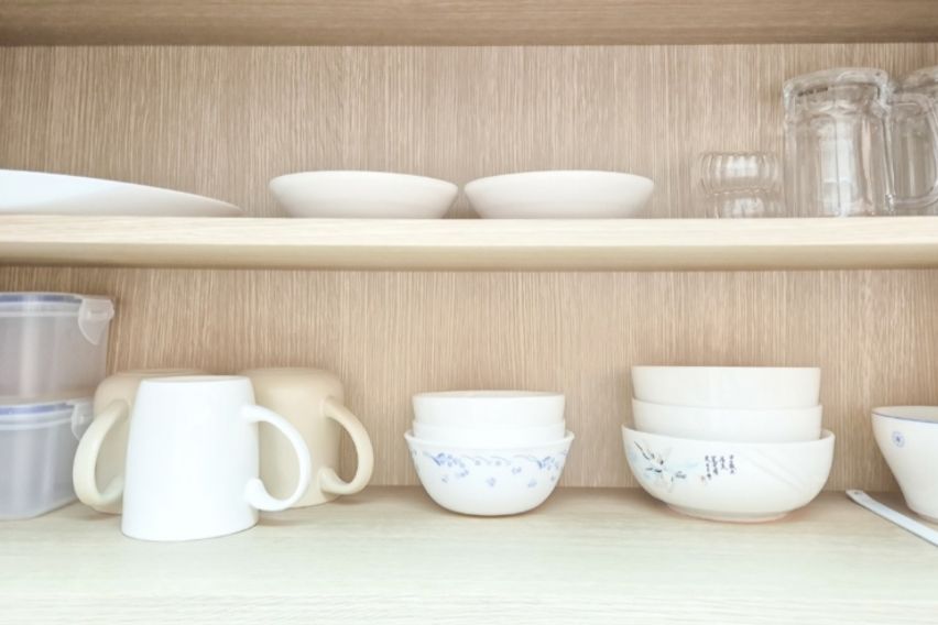 🌈오류/따뜻/주차