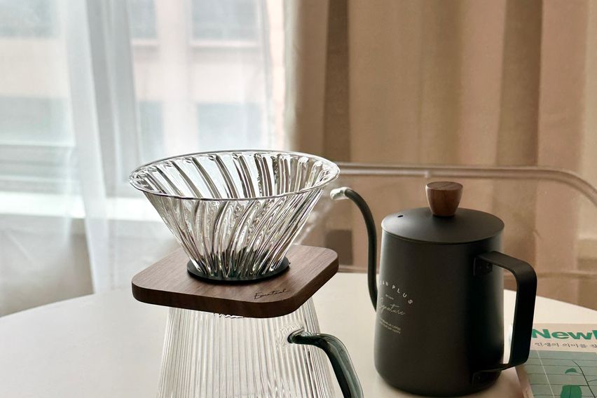 🔥특가/여의도/더현대