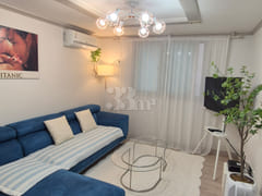 3-room apartment near Suseongmot Lake, Suseon 0th image