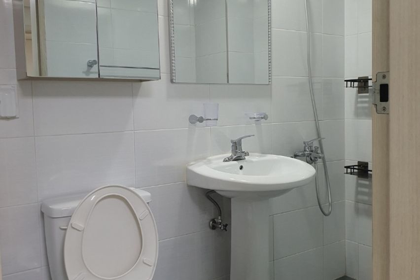 이중역세권 원룸 2번째 이미지