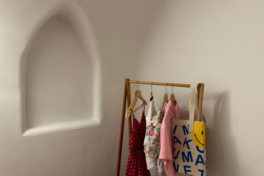 와이드 501호 13번째 이미지