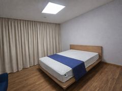 김포공항부천쓰리룸테라스 2번째 이미지