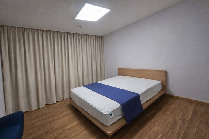 김포공항부천쓰리룸테라스 2번째 이미지