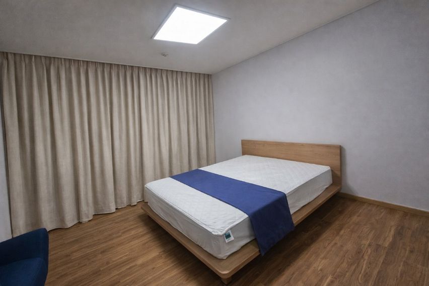 김포공항부천쓰리룸테라스 2번째 이미지