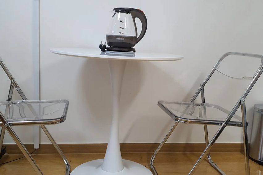 특가❤️여의도오피스텔2