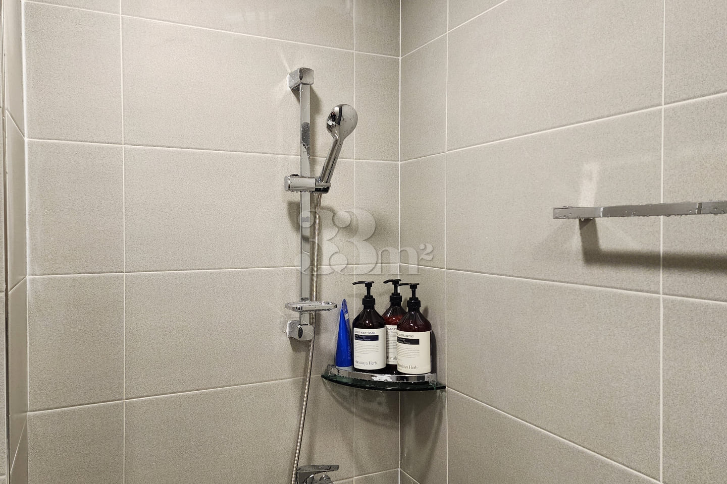 3#Kyungpook National University Hospital Stat 10th image