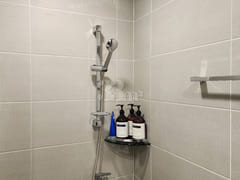 3#Kyungpook National University Hospital Stat 10th image
