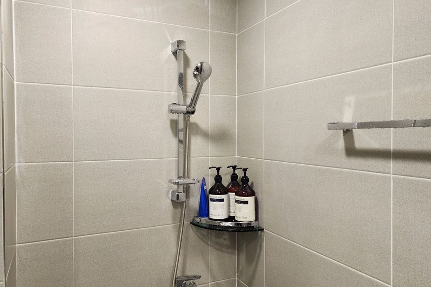 3#경대병원역#반월당역