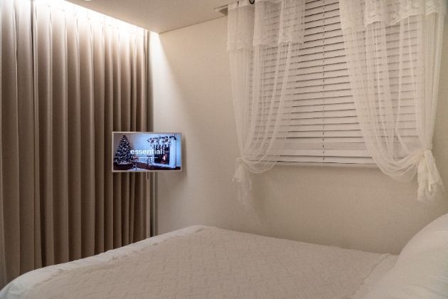 포근한 신축 수원투룸