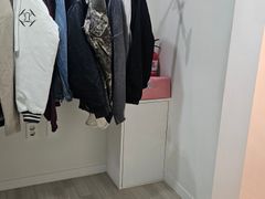 한옥결 10번째 이미지