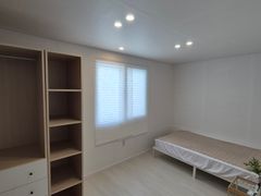 송도해수욕장 401호 4번째 이미지