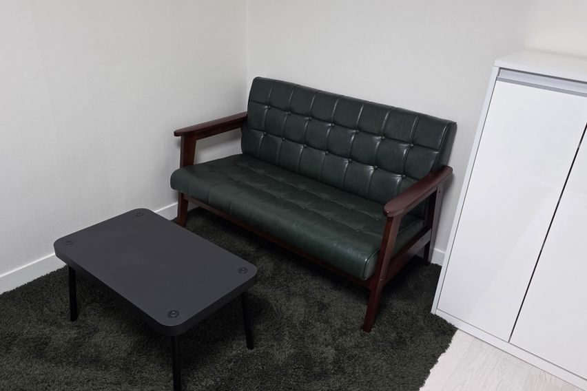 수원 행궁동 수원역A