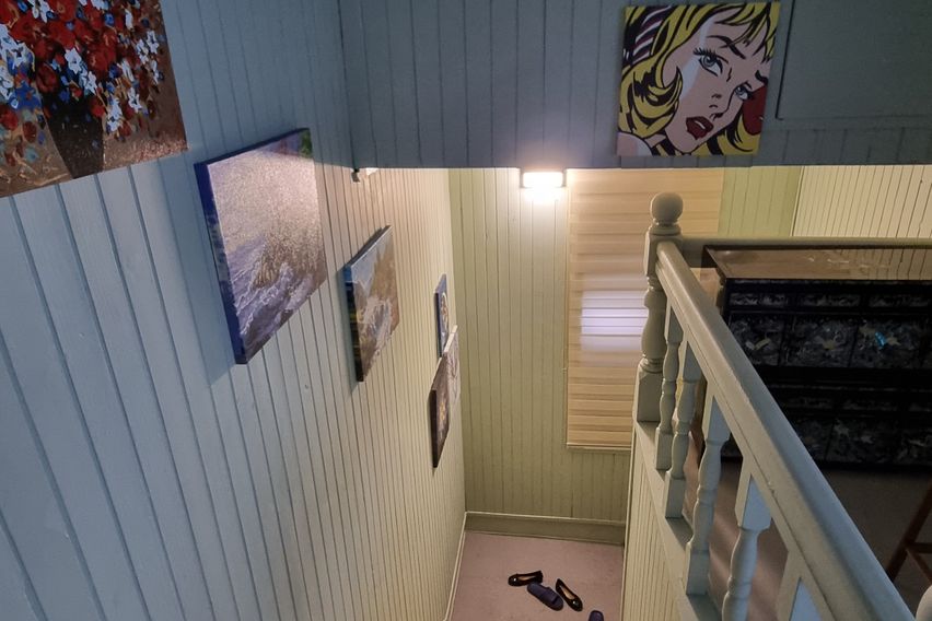 방이동 55-10 3번째 이미지