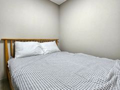 REVE HOUSE 8 9번째 이미지