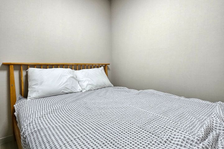 REVE HOUSE 8 9번째 이미지