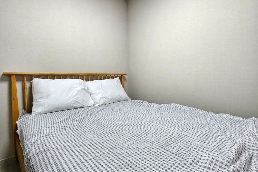 REVE HOUSE 8 9번째 이미지