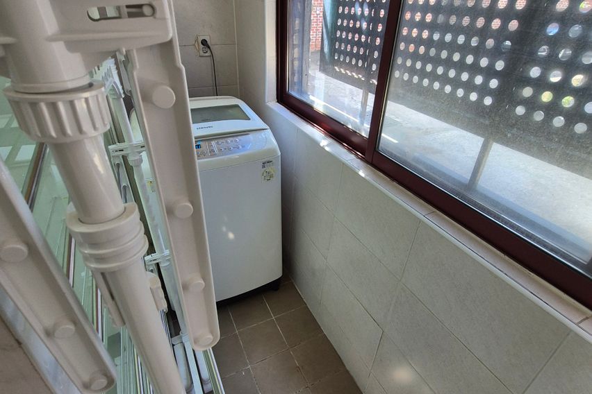 하버드빌 3번째 이미지