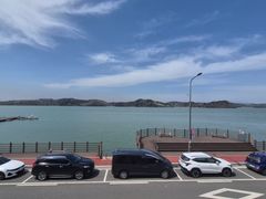 Sacheon short-term rental for business trips 5th image