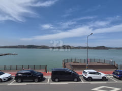 Business Trip to Sacheon City for Aerospace 5th image