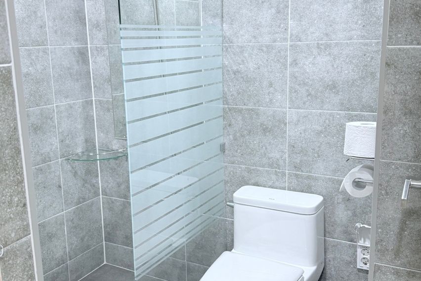 반려견O 한달살이 큰방 10번째 이미지