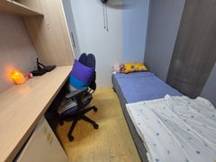 외대역 이문동 아늑한방 4번째 이미지
