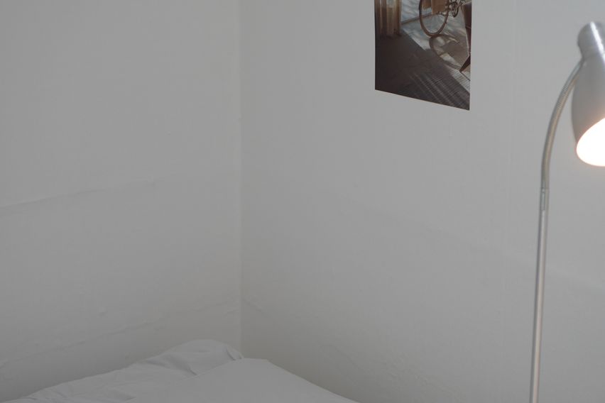 보뇌르스테이 221