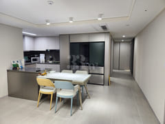 Newly built apartment just a 6-minute drive f 2th image
