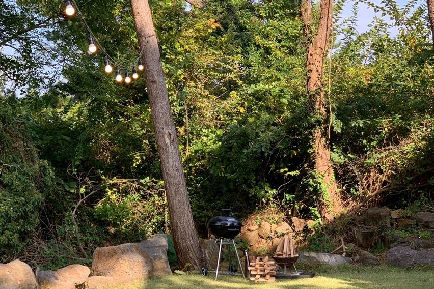 ✔️요가&명상&필라✔️