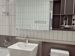 Gyeongdae Hospital Station Shinsegae Villiv 10th image
