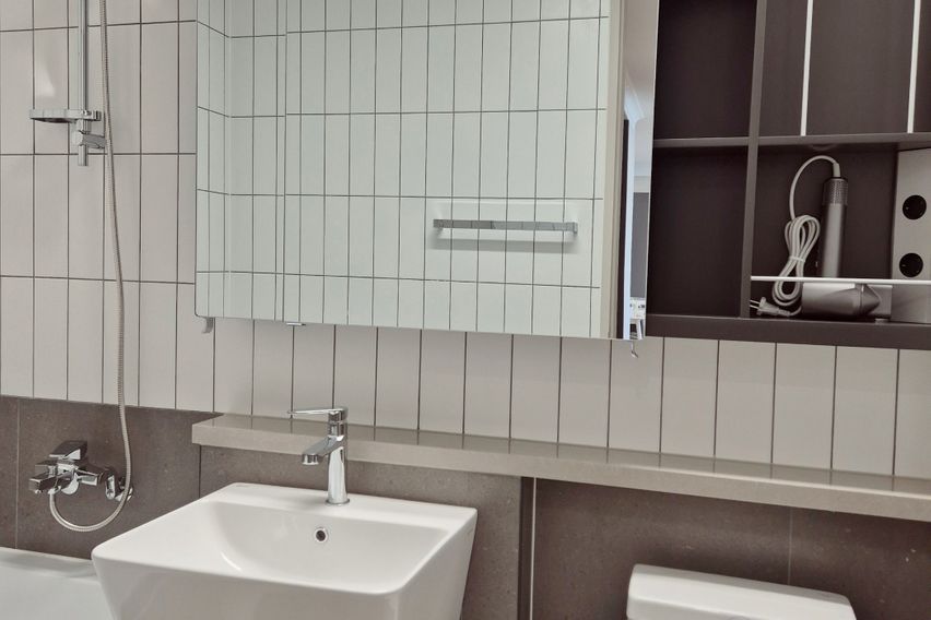 경대병원역신세계빌리브